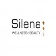 silena-wellness-beauty