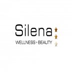 silena-wellness-beauty