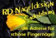 rd-nageldesign