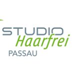 studio-haarfrei-passau