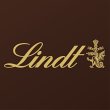 lindt-boutique-berlin-domaquaree