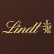 lindt-boutique-potsdam