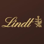 lindt-boutique-frankfurt