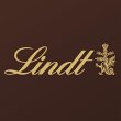 lindt-outlet-rostock