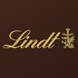 lindt-boutique-koeln