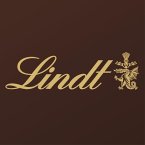 lindt-boutique-leipzig
