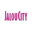 jaloucity