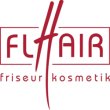 flair-frisur-und-kosmetik-gmbh-kosmetiksalon