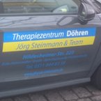 ergo-physio-logopaedie-therapiezentrum-doehren