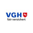 vgh-versicherungen-karsten-holst-e-k