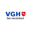 vgh-versicherungen-kraus-ohg