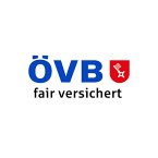 oevb-versicherungen-oliver-heinicke-e-k