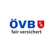 oevb-versicherungen-fred-waldheim