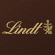 lindt-outlet-herrieden