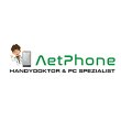 aetphone-handyreparatur-schorndorf