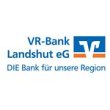 vr-bank-landshut-eg