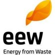eew-energy-from-waste-gmbh