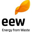 trea-breisgau-eew-energy-from-waste-saarbruecken-gmbh