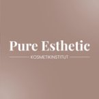 pure-esthetic-kosmetikinstitut