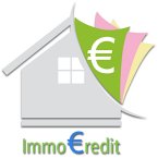 immo-credit--thomas-seitz-finanzvermittlungs-gmbh