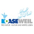 oaseweil-gmbh-co-kg