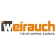 moebel-weirauch-gmbh