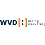 wvd-dialog-marketing-gmbh