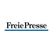 freie-presse-ticketshop