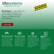 bfo-systems-technologies-gmbh