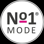 no-1-mode