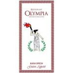 restaurant-olympia