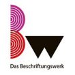 beschriftungswerk-beste-werbetechnik-gmbh-co-kg