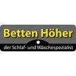 betten-hoeher-kg