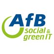 afb-gemeinnuetzige-gmbh