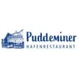 puddeminer-hafenrestaurant