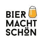 bier-macht-schoen