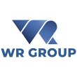 wr-logistics-gmbh