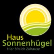 haus-sonnenhuegel