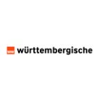 wuerttembergische-versicherung-walter-frey