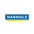 heinrich-nabholz-autoreifen-gmbh