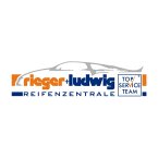 reifenzentrale-rieger-ludwig-gmbh