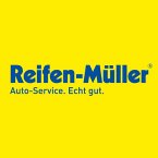 reifen-mueller-georg-mueller-gmbh-co-kg