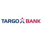 targobank