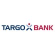 targobank