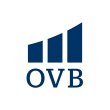 ovb-vermoegensberatung-ag-andreas-hummel