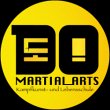 do-martial-arts