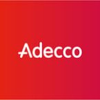 adecco-personaldienstleistungen-gmbh