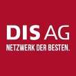 dis-ag---personaldienstleister-personalvermittler