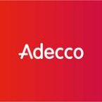 adecco-personaldienstleistungen-gmbh