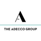 adecco-group-germany-holding-sa-co-kg